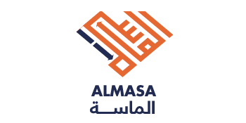 Almasa